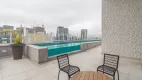 Foto 30 de Apartamento com 1 Quarto para alugar, 62m² em Chácara Santo Antônio, São Paulo