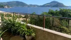 Foto 20 de Apartamento com 4 Quartos à venda, 260m² em Icaraí, Niterói