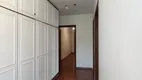 Foto 23 de Casa com 4 Quartos à venda, 400m² em Jardim Guedala, São Paulo