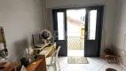Foto 23 de Casa com 4 Quartos à venda, 139m² em Vila Rezende, Piracicaba