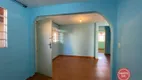 Foto 15 de Casa de Condomínio com 3 Quartos à venda, 280m² em Conjunto Habitacional Bueno Franco, Betim