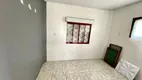 Foto 26 de Casa com 6 Quartos à venda, 300m² em Mathias Velho, Canoas