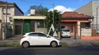 Foto 3 de Lote/Terreno à venda, 615m² em Menino Deus, Porto Alegre