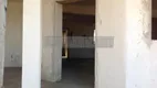 Foto 6 de  com 4 Quartos à venda, 290m² em Vila Carvalho, Sorocaba