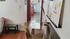 Foto 4 de Apartamento com 1 Quarto à venda, 56m² em Funcionários, Belo Horizonte