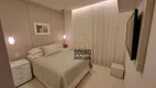 Foto 13 de Apartamento com 3 Quartos à venda, 113m² em Barra da Tijuca, Rio de Janeiro