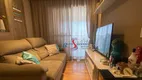 Foto 3 de Apartamento com 3 Quartos à venda, 76m² em Vila Formosa, São Paulo