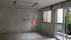 Foto 6 de Apartamento com 3 Quartos para alugar, 140m² em Santo Amaro, São Paulo