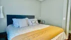 Foto 21 de Apartamento com 3 Quartos à venda, 104m² em Vila Leopoldina, São Paulo