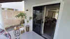 Foto 31 de Casa de Condomínio com 4 Quartos à venda, 230m² em Buraquinho, Lauro de Freitas