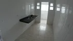 Foto 15 de Apartamento com 2 Quartos à venda, 67m² em Aviação, Praia Grande