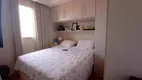 Foto 15 de Apartamento com 2 Quartos à venda, 46m² em Cristiano de Carvalho, Barretos