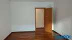 Foto 37 de Casa com 6 Quartos à venda, 1350m² em Pacaembu, São Paulo