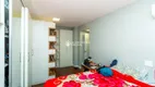 Foto 6 de Apartamento com 3 Quartos à venda, 96m² em Menino Deus, Porto Alegre