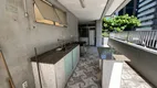 Foto 23 de Apartamento com 2 Quartos à venda, 53m² em Centro, Rio de Janeiro