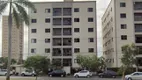 Foto 18 de Apartamento com 3 Quartos à venda, 119m² em Vila Belvedere, Americana