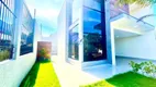 Foto 4 de Sobrado com 3 Quartos à venda, 174m² em Jardim Imperio do Sol, Maringá