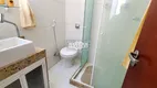 Foto 11 de Cobertura com 2 Quartos à venda, 60m² em Botafogo, Rio de Janeiro