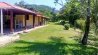 Foto 6 de Fazenda/Sítio à venda, 96000m² em Area Rural de Piracicaba, Piracicaba