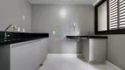 Foto 13 de Apartamento com 2 Quartos para alugar, 78m² em Funcionários, Belo Horizonte