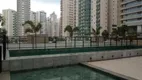 Foto 30 de Apartamento com 4 Quartos à venda, 235m² em Jardim Goiás, Goiânia