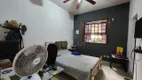 Foto 8 de Casa com 3 Quartos à venda, 219m² em Serra, Belo Horizonte