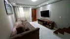 Foto 5 de Sobrado com 3 Quartos à venda, 104m² em Pedreira, São Paulo