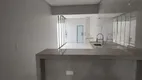 Foto 15 de Casa com 3 Quartos à venda, 154m² em Vila Rosa, Goiânia