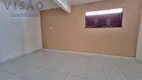 Foto 6 de Casa com 3 Quartos à venda, 100m² em Vingt Rosado, Mossoró