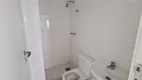 Foto 24 de Apartamento com 4 Quartos à venda, 178m² em Peninsula, Rio de Janeiro