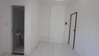 Foto 4 de Sala Comercial para alugar, 17m² em Pituba, Salvador