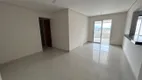 Foto 8 de Apartamento com 3 Quartos à venda, 117m² em Vila Caicara, Praia Grande