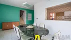 Foto 34 de Casa com 3 Quartos à venda, 398m² em Jardim Jussara, São Paulo