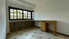 Foto 21 de Casa com 4 Quartos para alugar, 460m² em Jardim Pagliato, Sorocaba