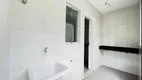 Foto 26 de Casa com 3 Quartos à venda, 180m² em Santa Amélia, Belo Horizonte