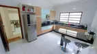 Foto 16 de Sobrado com 3 Quartos à venda, 183m² em Mirim, Praia Grande