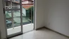 Foto 14 de Apartamento com 3 Quartos à venda, 63m² em Candelaria, Belo Horizonte