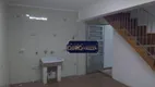 Foto 11 de Imóvel Comercial para alugar, 150m² em Móoca, São Paulo