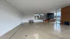 Foto 30 de Casa com 5 Quartos à venda, 1090m² em Condomínio Residencial Euroville, Bragança Paulista