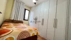 Foto 7 de Apartamento com 3 Quartos à venda, 71m² em Vila Suzana, São Paulo