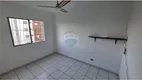 Foto 34 de Apartamento com 2 Quartos à venda, 70m² em Colubandê, São Gonçalo