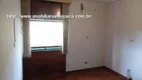 Foto 12 de Casa com 3 Quartos à venda, 214m² em Centro, Jundiaí