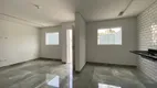 Foto 5 de Sobrado com 2 Quartos à venda, 80m² em Jardim Ester, São Paulo