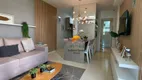 Foto 33 de Casa de Condomínio com 3 Quartos à venda, 100m² em Coité, Eusébio