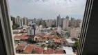 Foto 9 de Apartamento com 1 Quarto à venda, 40m² em Botafogo, Campinas