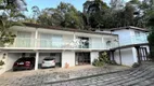 Foto 10 de Casa com 4 Quartos à venda, 450m² em Duarte Silveira, Petrópolis