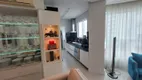 Foto 7 de Apartamento com 3 Quartos para alugar, 127m² em Centro, Balneário Camboriú