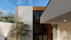 Foto 2 de Casa com 3 Quartos à venda, 180m² em , Guanambi
