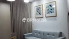 Foto 5 de Apartamento com 3 Quartos à venda, 78m² em Residencial Paiaguas, Cuiabá