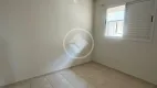 Foto 8 de Apartamento com 2 Quartos à venda, 63m² em Pacaembú, Cascavel